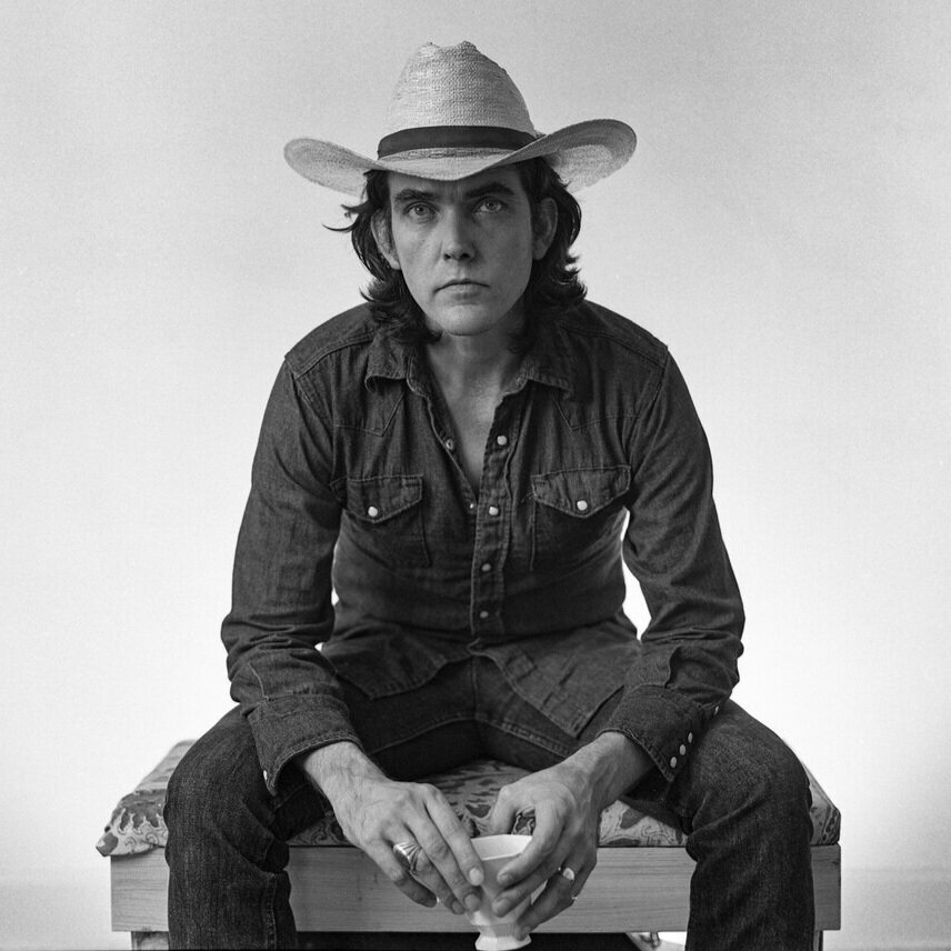 Guy Clark – songwriter extraordinaire whose ambition for the song was rivaled only by a few.