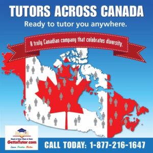 This image has an empty alt attribute; its file name is Tutors-across-Canada-Jpg-300x300.jpg