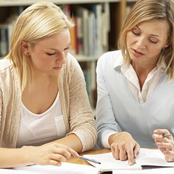 The Benefits of studying 2 hours per day