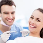 Market your dental clinic